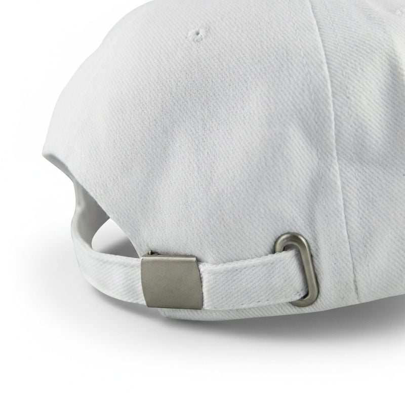 Elite Cap